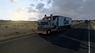 Image by Dark_fuze07