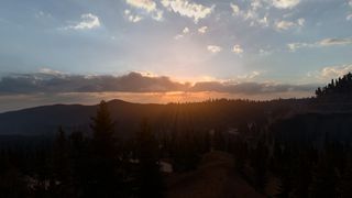 Image by EnesTPLG