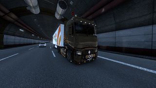 Image by George12545