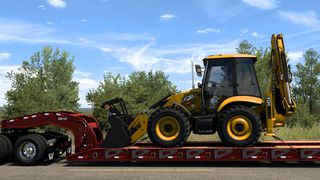 Image by urbanique75