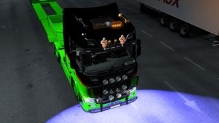 Image by Jannik_100508