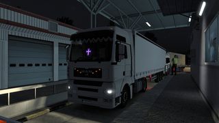 Image by WhiteGriffin74