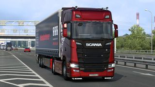 Image by ALEKS_774RUS