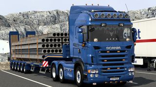 Image by 33mehmet335