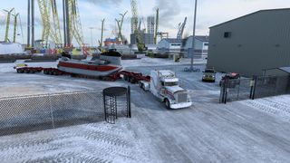 Image by Tamer_Qumafa