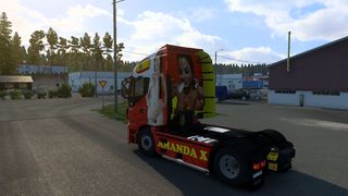 Image by Andybjrs10