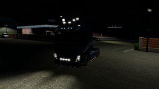 Image by S21L1