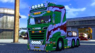 Image by Koenigszapfen