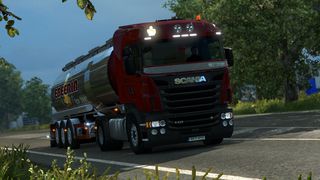 Image by xXxElBartoxXx