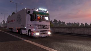 Image by captain_ozzi