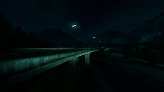 Image by fakawlocka1