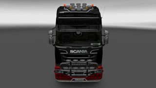 Image by DangerLeaguePoP