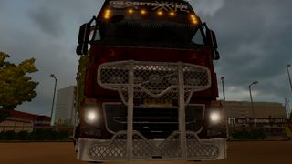 Image by allethetruckerNL