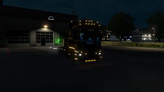 Image by buggyracer3000