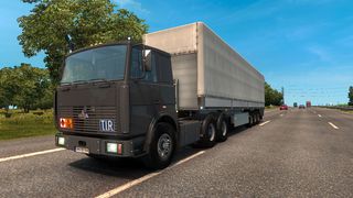 Image by mywheelsofsteel_