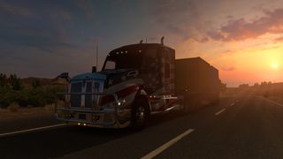 Image by sambaker743