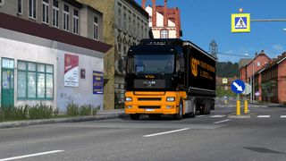 Image by MrThePat123