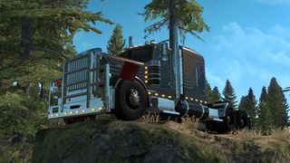 Image by molnarattila