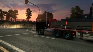 Image by SnowLeopard