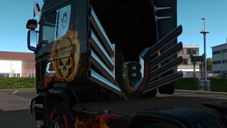 Image by VOLK2033
