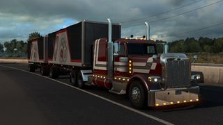Image by BradSpitfire