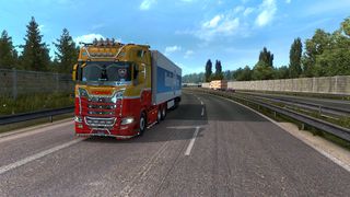 Image by Maxasroma1927