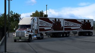 Image by Cleiton_Silva