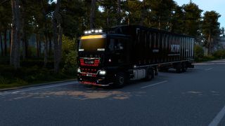 Image by Lactor