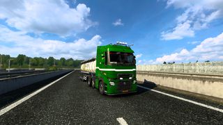 Image by Camachofloo_YT