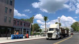 Image by Aleksey2331