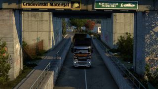 Image by Grzesiek22