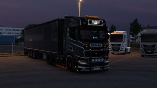 Image by Glenndudgeon