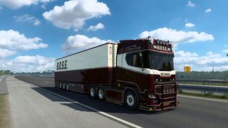 Image by kaikaiser11