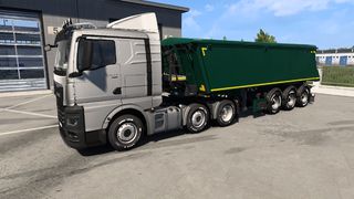 Image by streetcaptain60