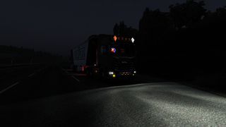 Image by amerul17