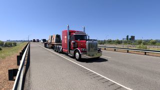 Image by Stackmonkey