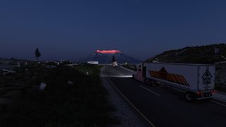 Image by market_market