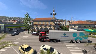 Image by praktiko
