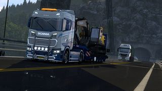 Image by gustavolima2588