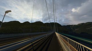 Image by ThereAndBack1