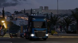 Image by Darth_Drekk