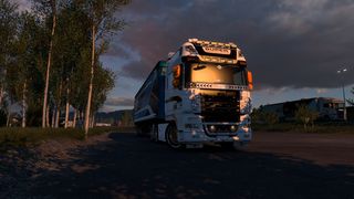 Image by SmokerTruck