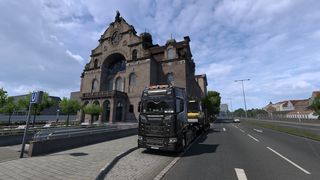 Image by milankoubek