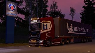 Image by mullemulle03