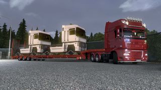 Image by antoino000216