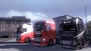 Image by Hoxpers