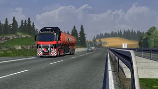 Image by stickmaster62