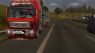 Image by walerio
