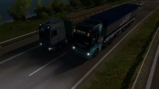 Image by grzesinek666