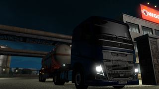 Image by mecko